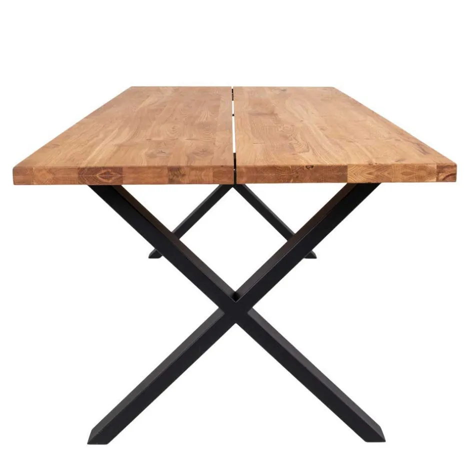 Tisch Mit Stühlen|Esszimmer Sets*Pharao24 Esszimmer Sitzgruppe Cena