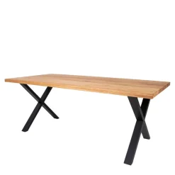 Tisch Mit Stühlen|Esszimmer Sets*Pharao24 Esszimmer Sitzgruppe Cena