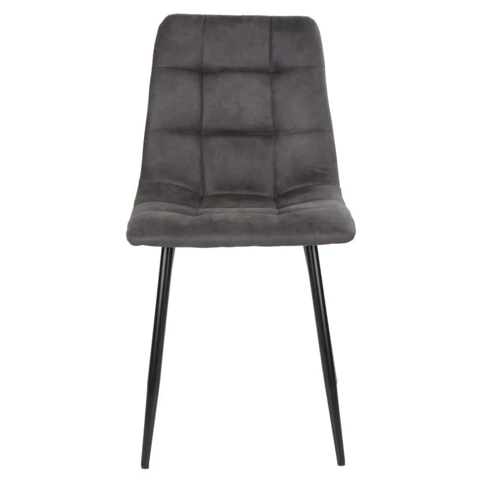 Tisch Mit Stühlen|Esszimmer Sets*Pharao24 Esszimmer Sitzgruppe Cena