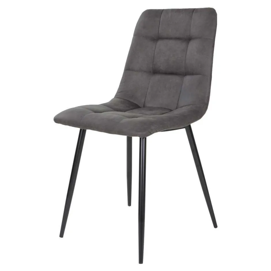 Tisch Mit Stühlen|Esszimmer Sets*Pharao24 Esszimmer Sitzgruppe Cena