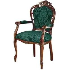 Pharao24 Esszimmer Sitzgruppe Daltiana><noscript><img width=