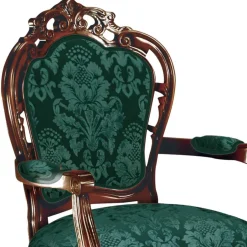 Pharao24 Esszimmer Sitzgruppe Daltiana><noscript><img width=