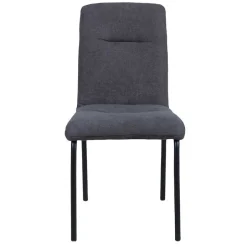 Pharao24 Esszimmer Sitzgruppe Emra><noscript><img width=