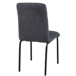 Pharao24 Esszimmer Sitzgruppe Emra><noscript><img width=