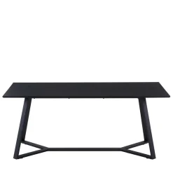 Pharao24 Esszimmer Sitzgruppe Emra><noscript><img width=