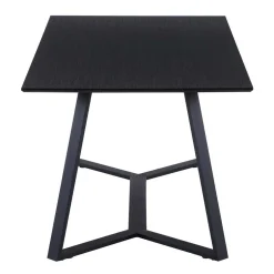 Pharao24 Esszimmer Sitzgruppe Emra><noscript><img width=