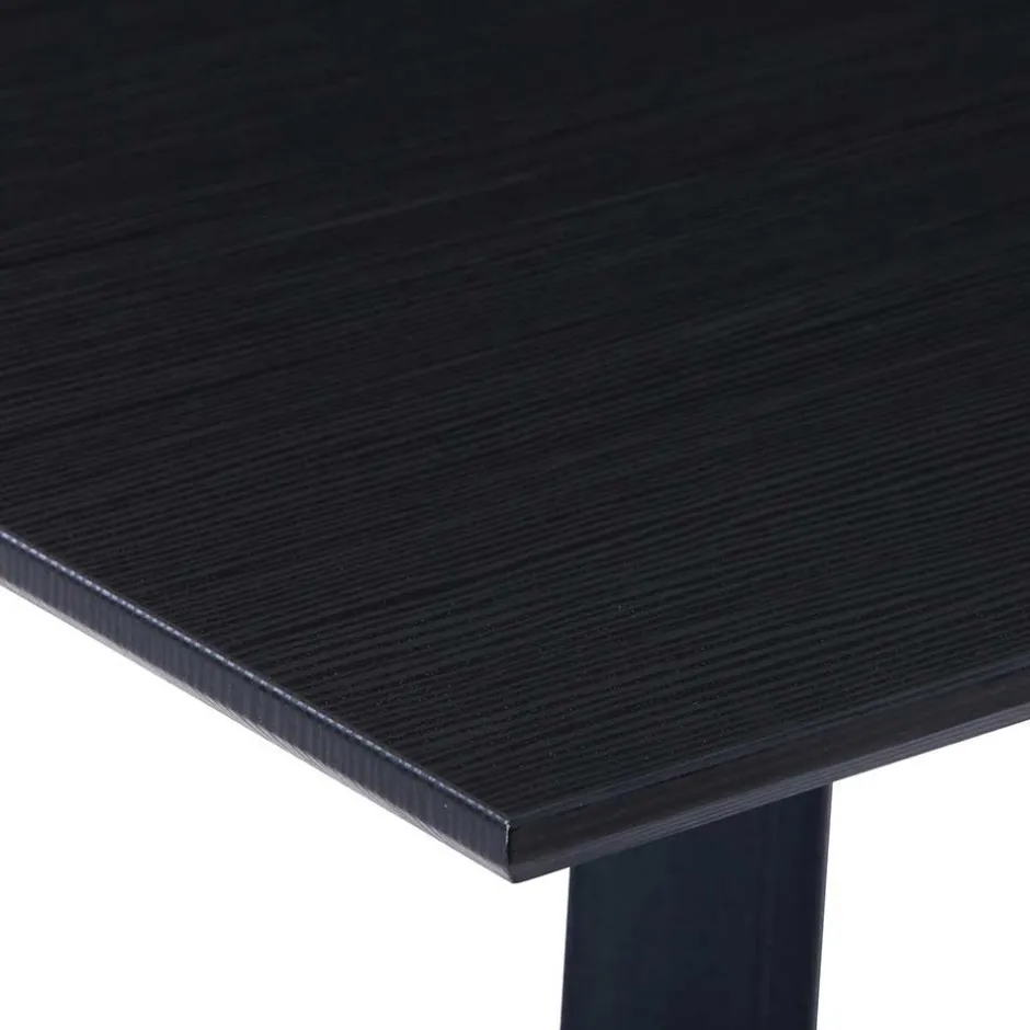 Pharao24 Esszimmer Sitzgruppe Emra> Tischgruppen|Essgruppe