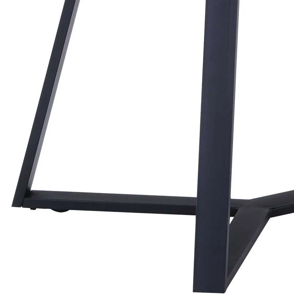 Pharao24 Esszimmer Sitzgruppe Emra> Tischgruppen|Essgruppe