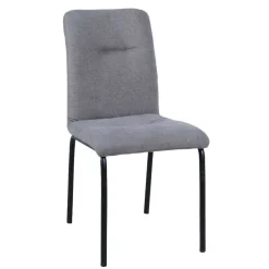 Pharao24 Esszimmer Sitzgruppe Emra><noscript><img width=