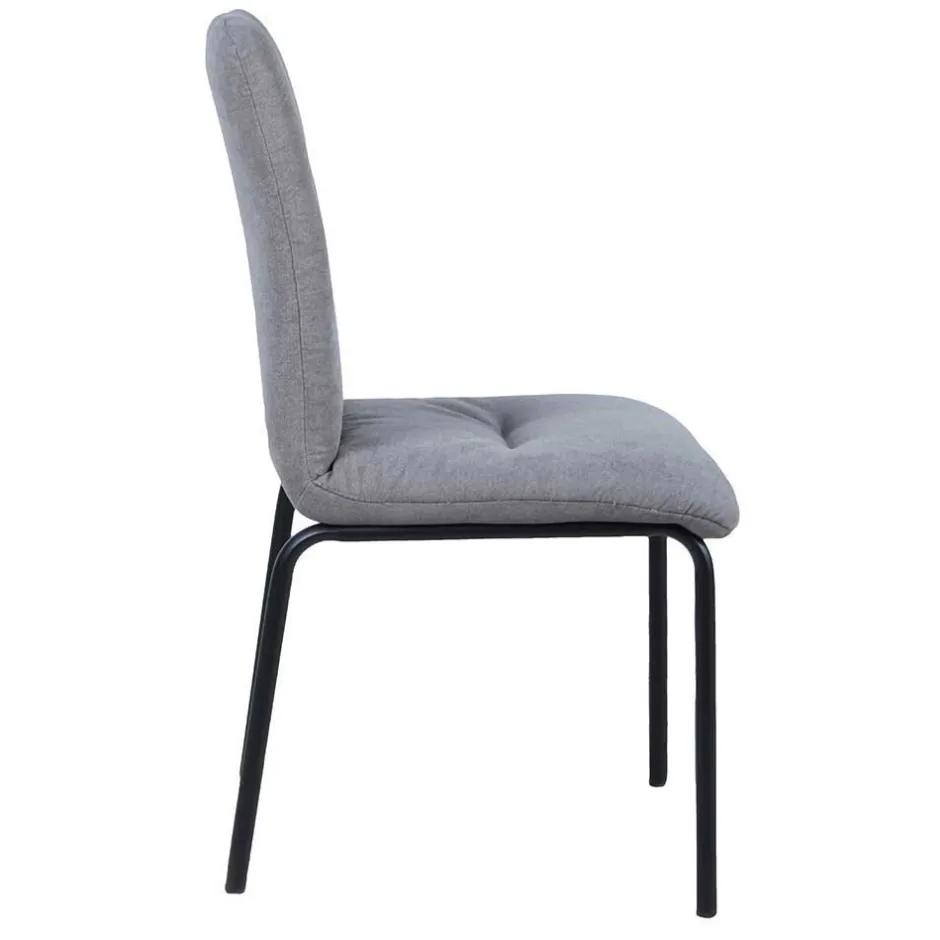 Pharao24 Esszimmer Sitzgruppe Emra> Tischgruppen|Essgruppe