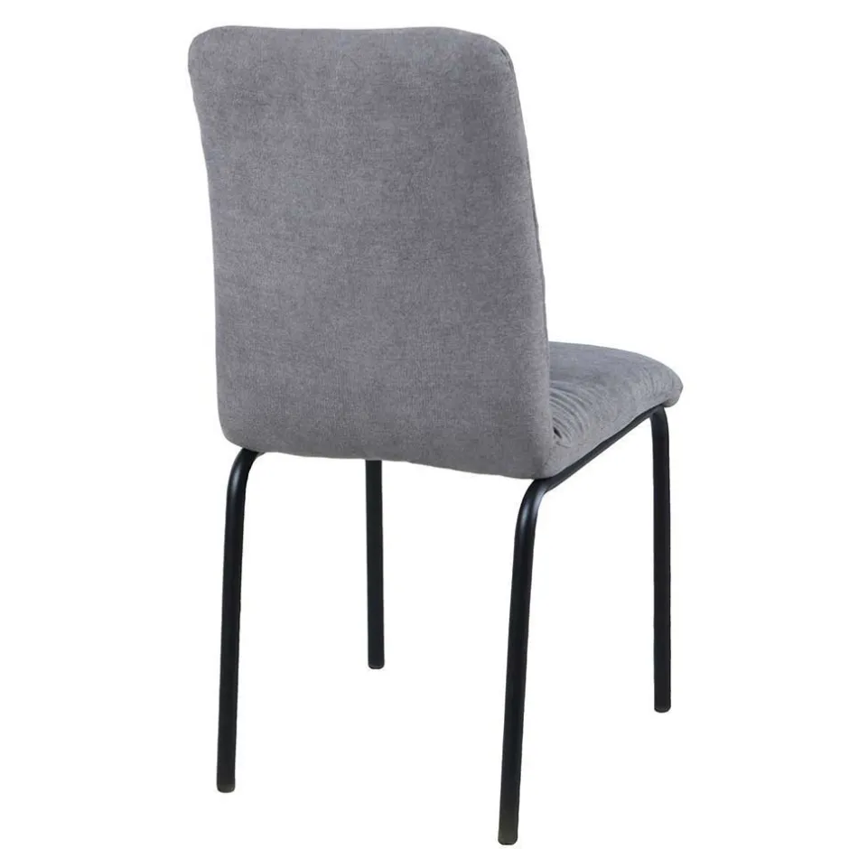 Pharao24 Esszimmer Sitzgruppe Emra> Tischgruppen|Essgruppe