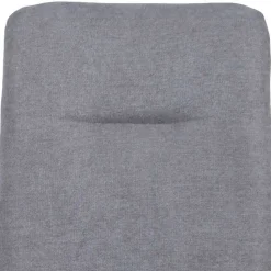 Pharao24 Esszimmer Sitzgruppe Emra><noscript><img width=