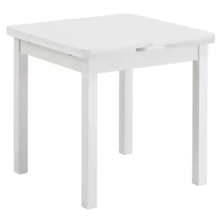 Tisch Mit Stühlen|Esszimmer Sets*Pharao24 Esszimmer Sitzgruppe Floressa