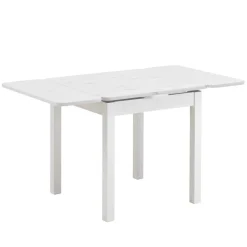 Tisch Mit Stühlen|Esszimmer Sets*Pharao24 Esszimmer Sitzgruppe Floressa