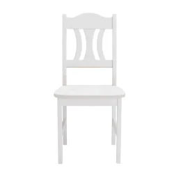 Tisch Mit Stühlen|Esszimmer Sets*Pharao24 Esszimmer Sitzgruppe Floressa