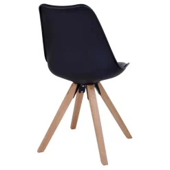 Pharao24 Esszimmer Sitzgruppe Johns><noscript><img width=