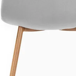 Pharao24 Esszimmer Sitzgruppe Jueves><noscript><img width=