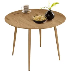 Pharao24 Esszimmer Sitzgruppe Jueves><noscript><img width=