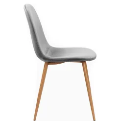 Pharao24 Esszimmer Sitzgruppe Jueves><noscript><img width=