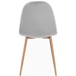 Pharao24 Esszimmer Sitzgruppe Jueves><noscript><img width=