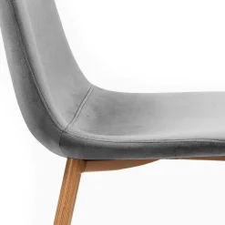 Pharao24 Esszimmer Sitzgruppe Jueves><noscript><img width=