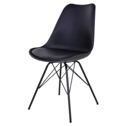 Pharao24 Esszimmer Sitzgruppe Lakosion><noscript><img width=