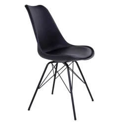 Pharao24 Esszimmer Sitzgruppe Lakosion><noscript><img width=