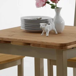 Pharao24 Esszimmer Sitzgruppe Libonato><noscript><img width=