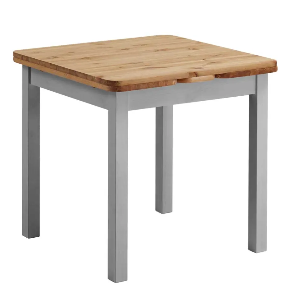 Pharao24 Esszimmer Sitzgruppe Libonato> Tisch Mit Stühlen|Esszimmer Sets