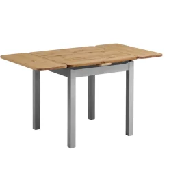 Pharao24 Esszimmer Sitzgruppe Libonato><noscript><img width=