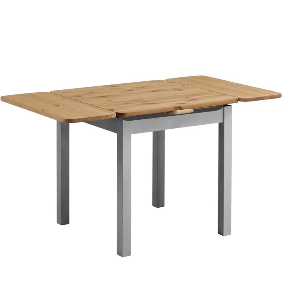 Pharao24 Esszimmer Sitzgruppe Libonato> Tisch Mit Stühlen|Esszimmer Sets