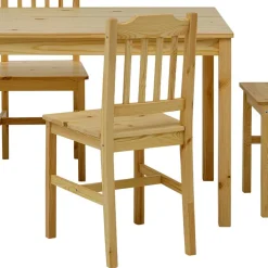 Pharao24 Esszimmer Sitzgruppe Menea><noscript><img width=