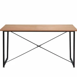 Pharao24 Esszimmer Sitzgruppe Milenia><noscript><img width=