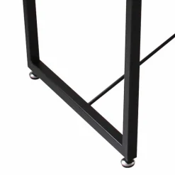 Pharao24 Esszimmer Sitzgruppe Milenia><noscript><img width=