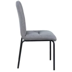 Pharao24 Esszimmer Sitzgruppe Milenia><noscript><img width=