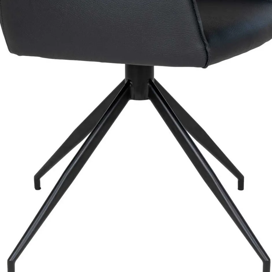 Tisch Mit Stühlen|Tischgruppen*Pharao24 Esszimmer Sitzgruppe modern Cady