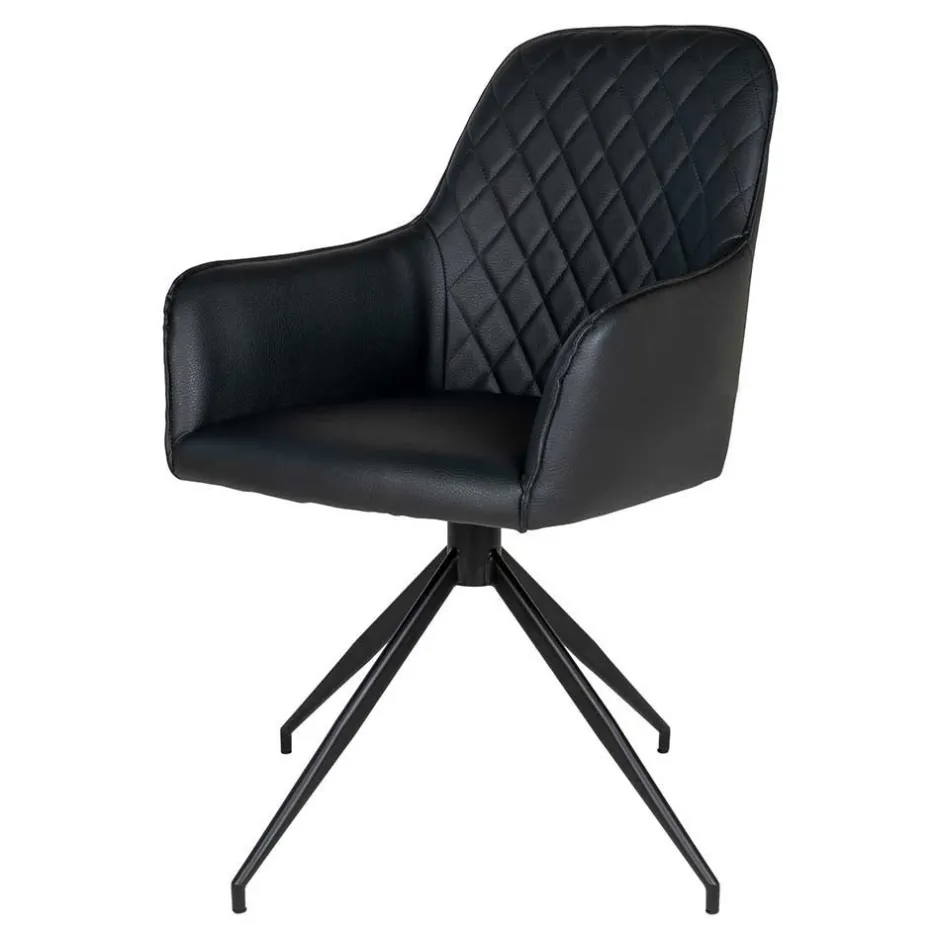 Tisch Mit Stühlen|Tischgruppen*Pharao24 Esszimmer Sitzgruppe modern Cady