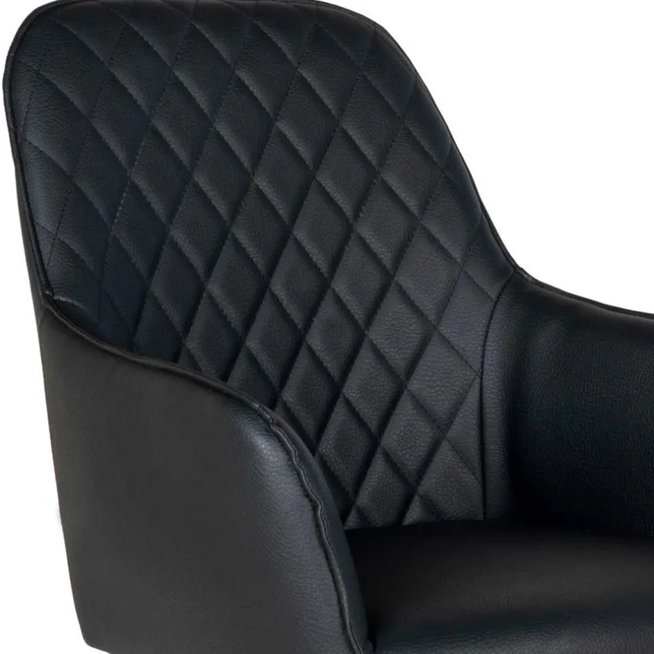 Tisch Mit Stühlen|Tischgruppen*Pharao24 Esszimmer Sitzgruppe modern Cady