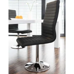 Pharao24 Esszimmer Sitzgruppe Nakato><noscript><img width=