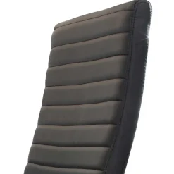 Pharao24 Esszimmer Sitzgruppe Nakato><noscript><img width=