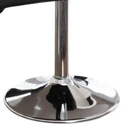 Pharao24 Esszimmer Sitzgruppe Nakato><noscript><img width=