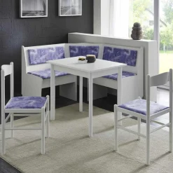 Pharao24 Esszimmer Sitzgruppe Pace> Sitzecke|Tischgruppen