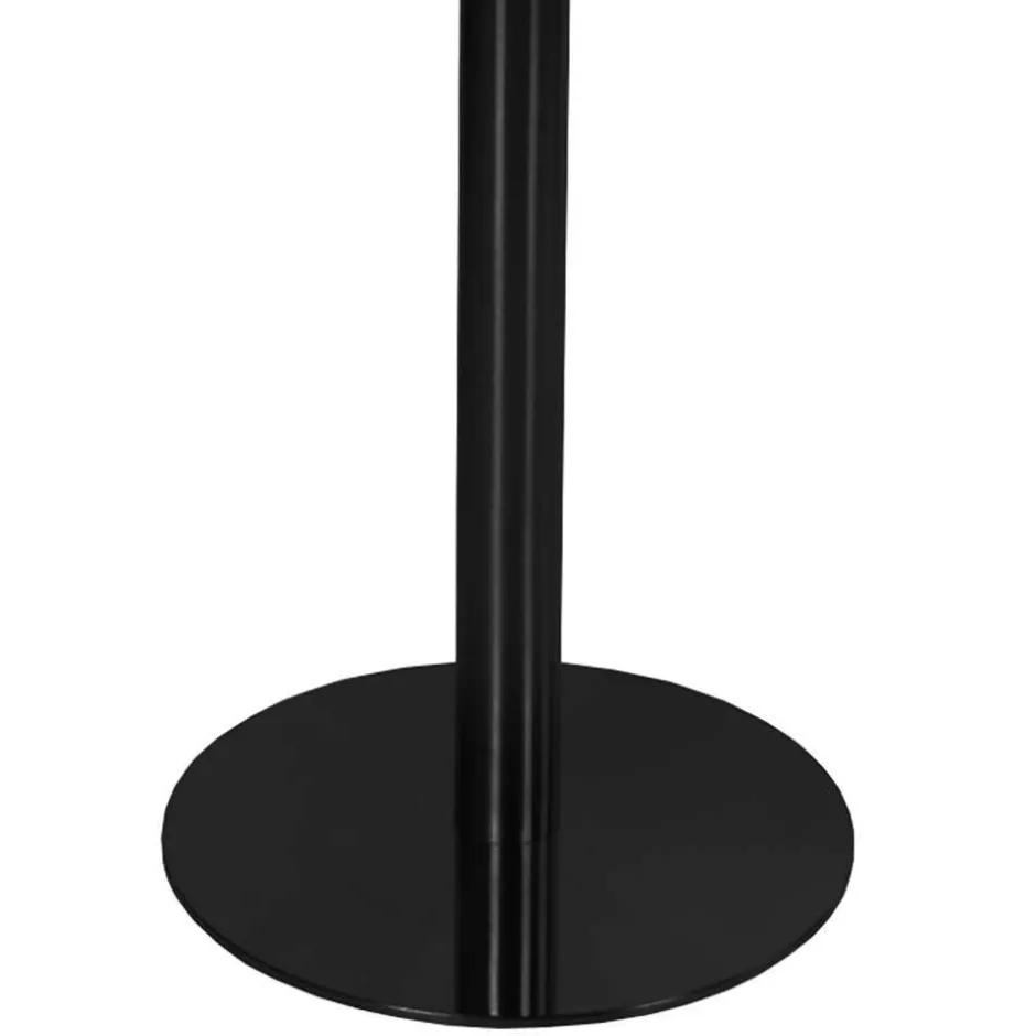 Tisch Mit Stühlen|Esszimmer Sets*Pharao24 Esszimmer Sitzgruppe Paragoma