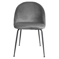 Tisch Mit Stühlen|Esszimmer Sets*Pharao24 Esszimmer Sitzgruppe Paragoma