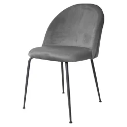 Tisch Mit Stühlen|Esszimmer Sets*Pharao24 Esszimmer Sitzgruppe Paragoma