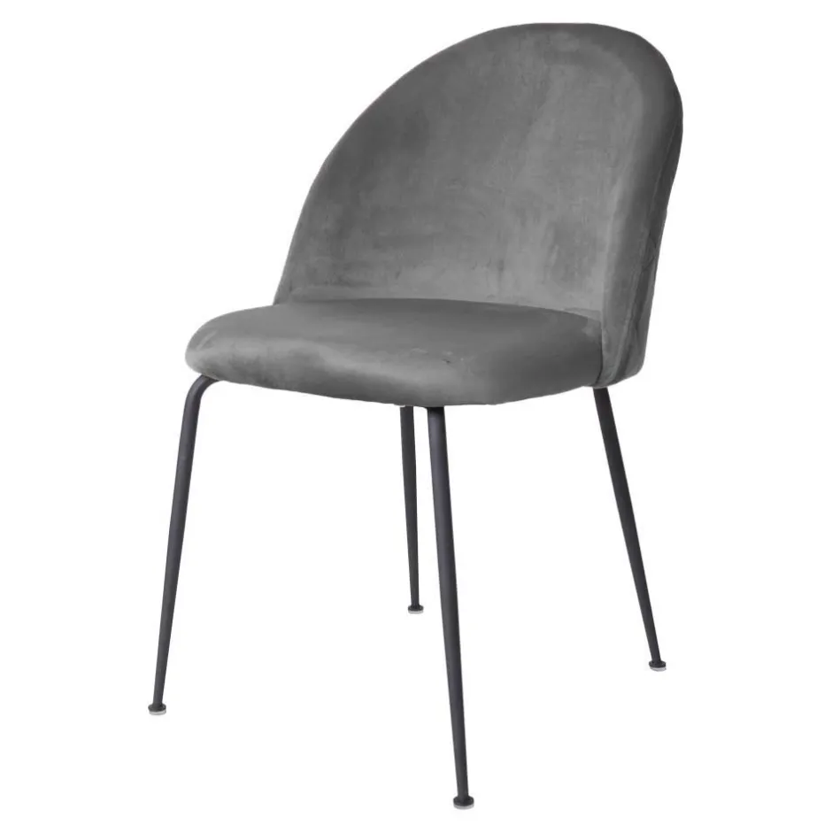 Tisch Mit Stühlen|Esszimmer Sets*Pharao24 Esszimmer Sitzgruppe Paragoma