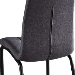 Tisch Mit Stühlen|Esszimmer Sets*Pharao24 Esszimmer Sitzgruppe Placonia