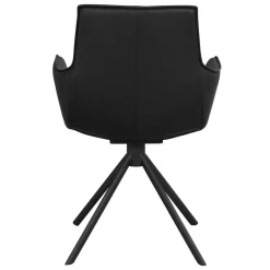 Tisch Mit Stühlen|Esszimmer Sets*Pharao24 Esszimmer Sitzgruppe Queenlo