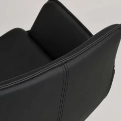 Tisch Mit Stühlen|Esszimmer Sets*Pharao24 Esszimmer Sitzgruppe Queenlo