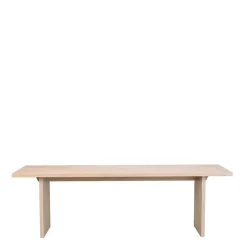 Tisch Mit Stühlen|Esszimmer Sets*Pharao24 Esszimmer Sitzgruppe Queenlo